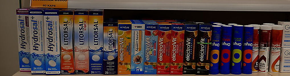 Zdjęcie w galerii Apteka Dr. Optima | Chodzież nr 6