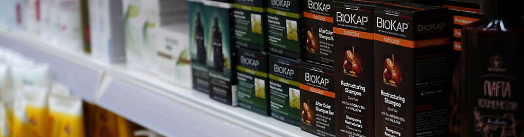 Zdjęcie w galerii Apteka Dr. Optima | Chodzież nr 5