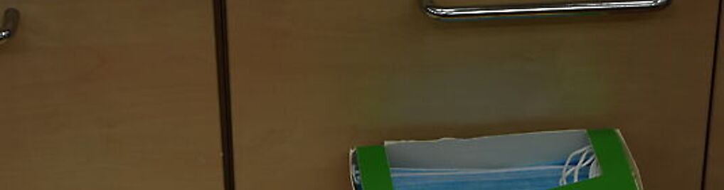 Zdjęcie w galerii Apteka Dr. Optima | Chodzież nr 4