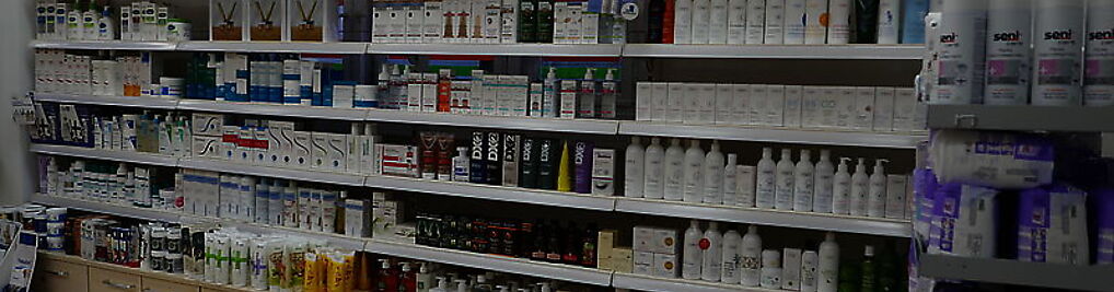 Zdjęcie w galerii Apteka Dr. Optima | Chodzież nr 2