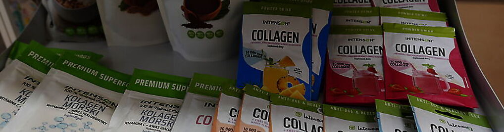 Zdjęcie w galerii Apteka Dr. Optima | Chodzież nr 3