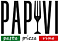 PaPiVi - pizzeria i Włoska restauracja, Raszyńska 24, Zgorzała 05-500 - Pizzeria, godziny otwarcia, numer telefonu Logo - PaPiVi - pizzeria i Włoska restauracja, Raszyńska 24, Zgorzała 05-500 - Pizzeria, godziny otwarcia, numer telefonu