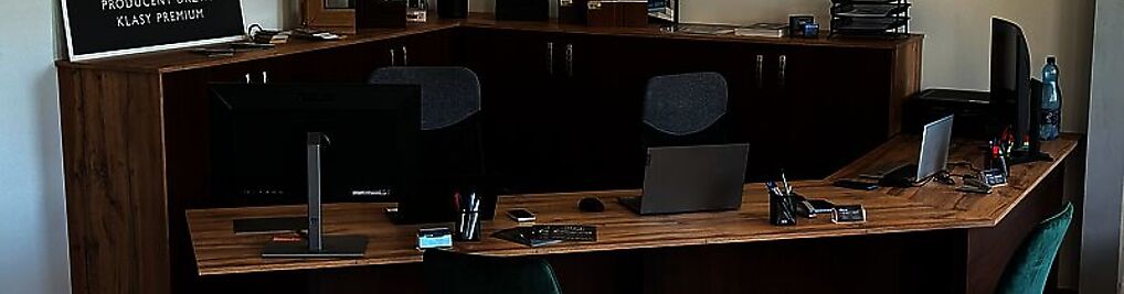 Zdjęcie w galerii VIZERA - Okna Drzwi Podłogi Rolety Bramy garażowe nr 1