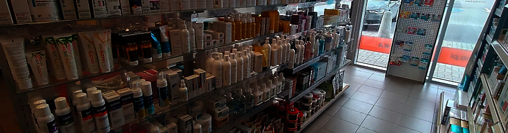 Zdjęcie w galerii Apteka Dr. Optima | Chełm nr 3