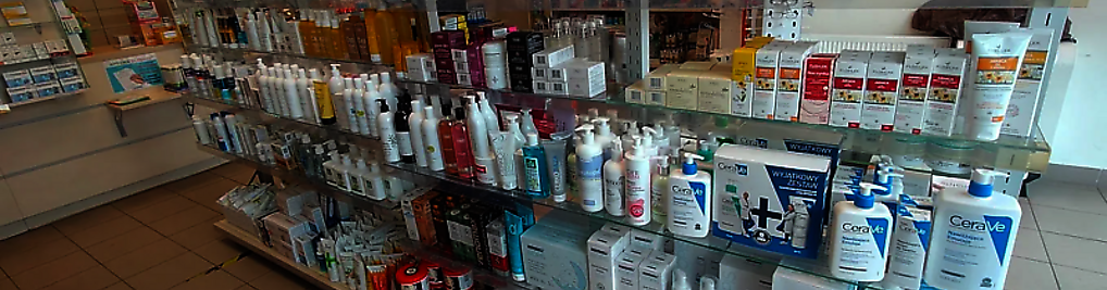 Zdjęcie w galerii Apteka Dr. Optima | Chełm nr 2