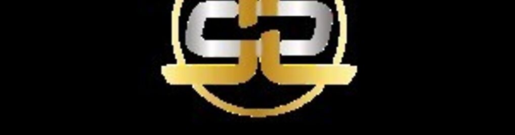 Zdjęcie w galerii Sebastian Ficenes nr 1