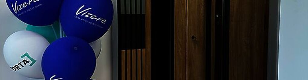 Zdjęcie w galerii VIZERA - Okna Drzwi Podłogi Rolety Bramy garażowe nr 2