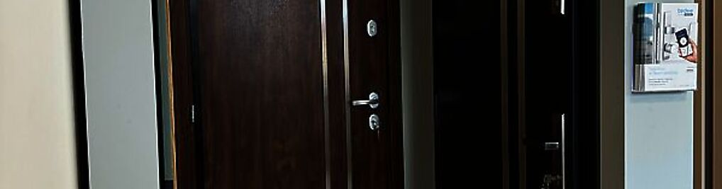 Zdjęcie w galerii VIZERA - Okna Drzwi Podłogi Rolety Bramy garażowe nr 3