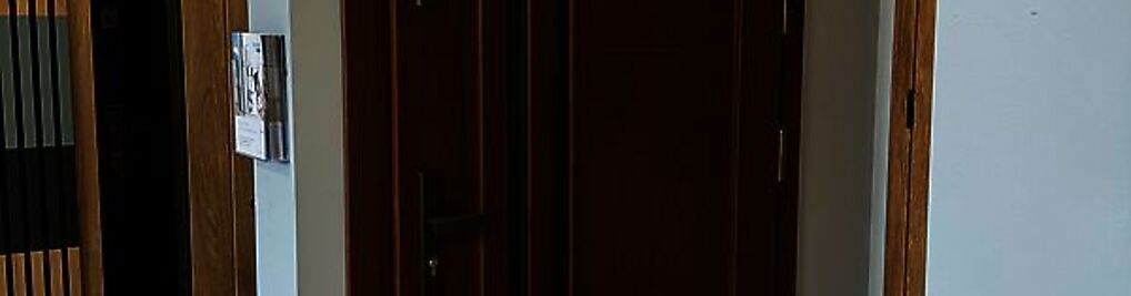 Zdjęcie w galerii VIZERA - Okna Drzwi Podłogi Rolety Bramy garażowe nr 4