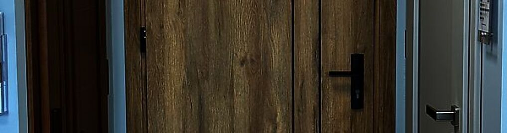 Zdjęcie w galerii VIZERA - Okna Drzwi Podłogi Rolety Bramy garażowe nr 5