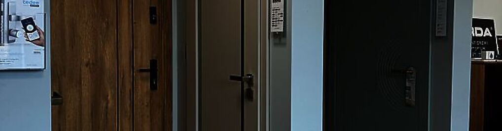 Zdjęcie w galerii VIZERA - Okna Drzwi Podłogi Rolety Bramy garażowe nr 6