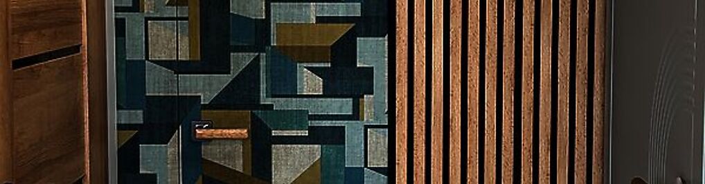 Zdjęcie w galerii VIZERA - Okna Drzwi Podłogi Rolety Bramy garażowe nr 7