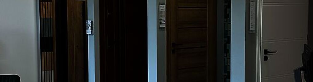 Zdjęcie w galerii VIZERA - Okna Drzwi Podłogi Rolety Bramy garażowe nr 8