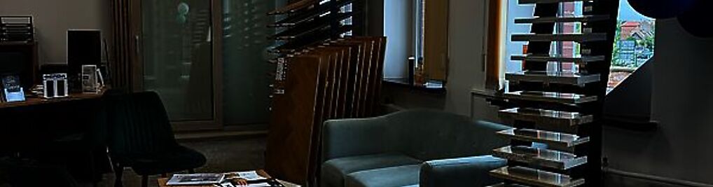 Zdjęcie w galerii VIZERA - Okna Drzwi Podłogi Rolety Bramy garażowe nr 10