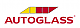 Logo - Autoglass - Autoszyby, M. Konopnickiej 104, Jasień 68-320, godziny otwarcia, numer telefonu