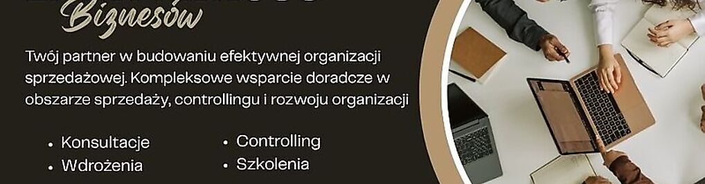 Zdjęcie w galerii DAVES Consulting nr 1