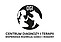 Logo - Centrum Terapeutyczne OGI, Franciszka Żwirki i Stanisława Wigury 2 87-300 - Przychodnia, godziny otwarcia, numer telefonu