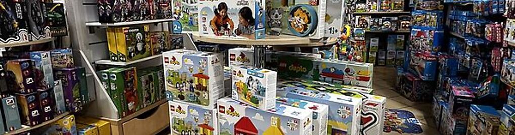 Zdjęcie w galerii Tik Tak Koszalin - Wózki dziecięce i foteliki samochodowe nr 5