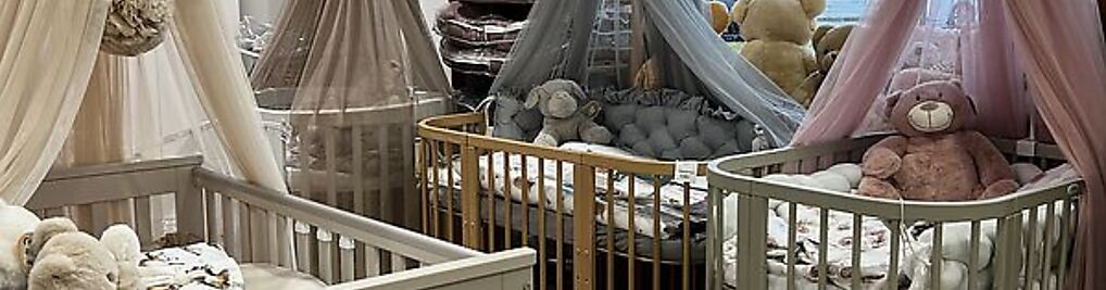 Zdjęcie w galerii Tik Tak Koszalin - Wózki dziecięce i foteliki samochodowe nr 3