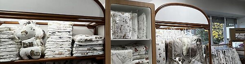 Zdjęcie w galerii Tik Tak Koszalin - Wózki dziecięce i foteliki samochodowe nr 4