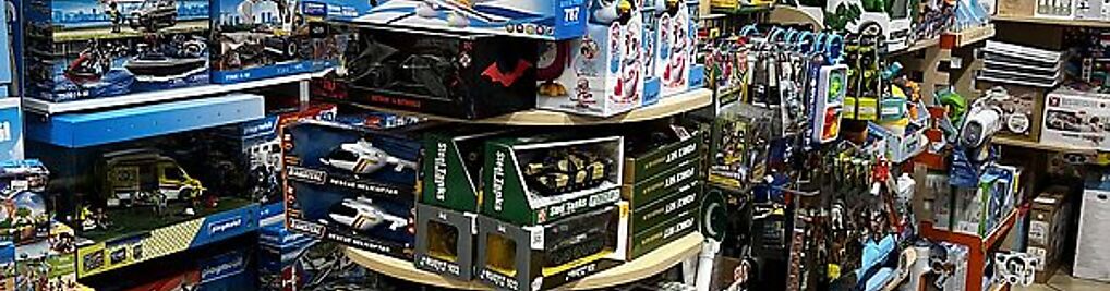 Zdjęcie w galerii Tik Tak Koszalin - Wózki dziecięce i foteliki samochodowe nr 2