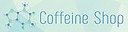 Logo - Coffeine Shop, Połczyńska 1a, Szczecinek 78-400 - Przedsiębiorstwo, Firma, numer telefonu