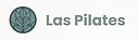 Logo - Las Pilates - Pilates Mokotów I Reformer Pilates Warszawa I BASI 00-712 - Obiekt sportowy, godziny otwarcia, numer telefonu