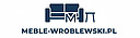 Logo - Meble Wróblewski - Porady Meblarskie, ul. Lipowa 25, Sierpc 09-200 - Przedsiębiorstwo, Firma