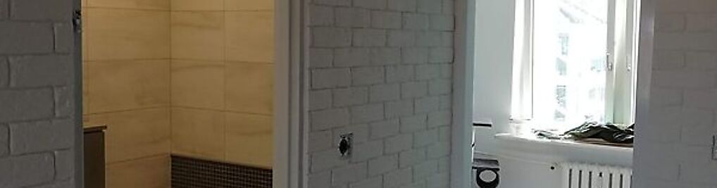 Zdjęcie w galerii Kompleksowe Remonty - Usługi Remontowo-Budowlane nr 6