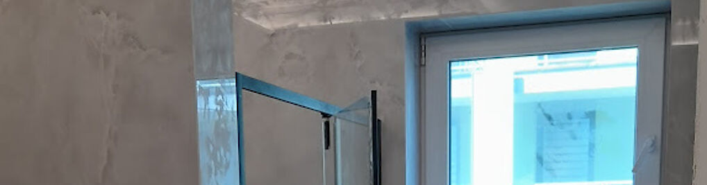 Zdjęcie w galerii Kompleksowe Remonty - Usługi Remontowo-Budowlane nr 9