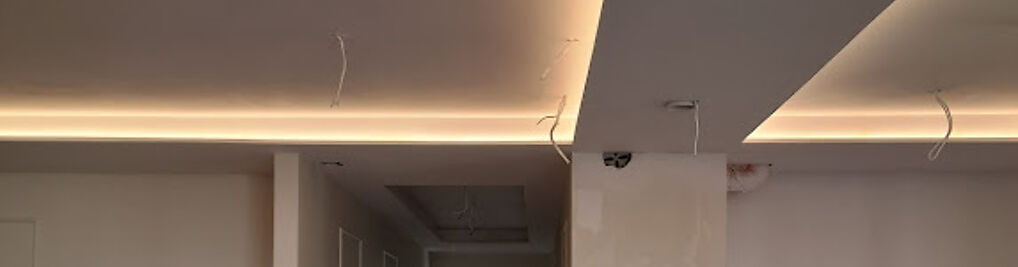 Zdjęcie w galerii Kompleksowe Remonty - Usługi Remontowo-Budowlane nr 8