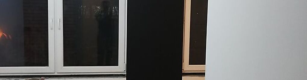 Zdjęcie w galerii Kompleksowe Remonty - Usługi Remontowo-Budowlane nr 5