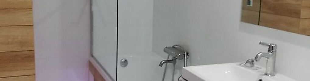 Zdjęcie w galerii Kompleksowe Remonty - Usługi Remontowo-Budowlane nr 1