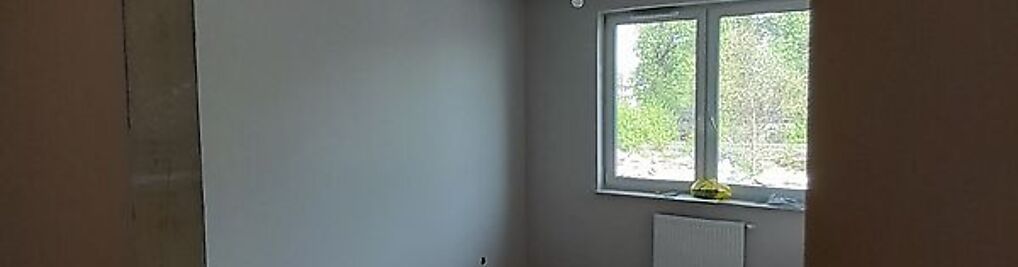 Zdjęcie w galerii Kompleksowe Remonty - Usługi Remontowo-Budowlane nr 7