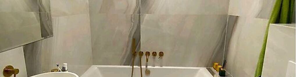 Zdjęcie w galerii Kompleksowe Remonty - Usługi Remontowo-Budowlane nr 3