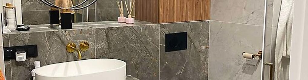 Zdjęcie w galerii Kompleksowe Remonty - Usługi Remontowo-Budowlane nr 4