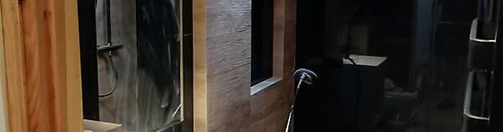 Zdjęcie w galerii Kompleksowe Remonty - Usługi Remontowo-Budowlane nr 2