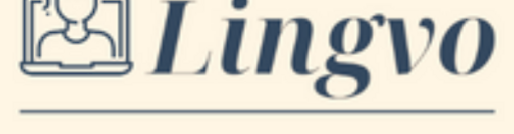 Zdjęcie w galerii Lingvo nr 1