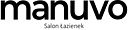 Logo - Manuvo Mariusz Fita, Posmykowizna 36, Działoszyn 98-355 - Przedsiębiorstwo, Firma, numer telefonu