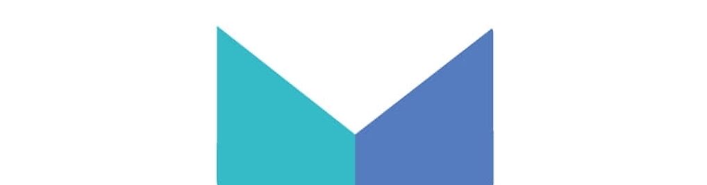 Zdjęcie w galerii Szkoła Effective Teaching - kursy maturalne i ósmoklasisty nr 1