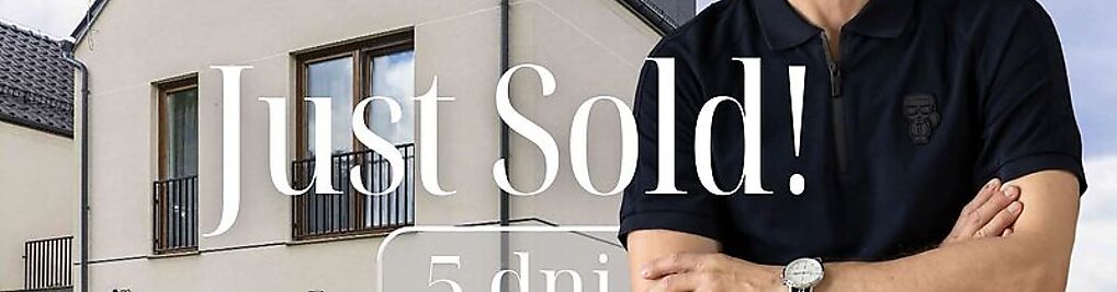 Zdjęcie w galerii Bromirscy Nieruchomości nr 8