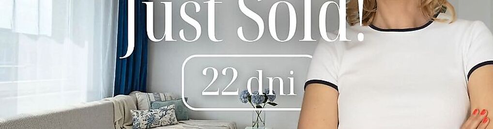 Zdjęcie w galerii Bromirscy Nieruchomości nr 7