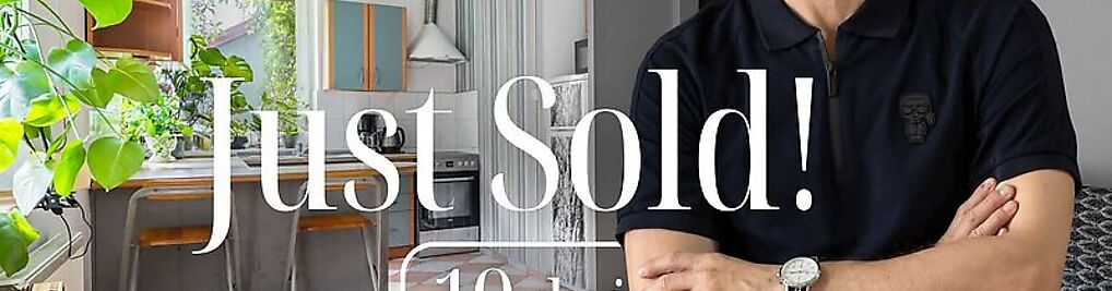 Zdjęcie w galerii Bromirscy Nieruchomości nr 6