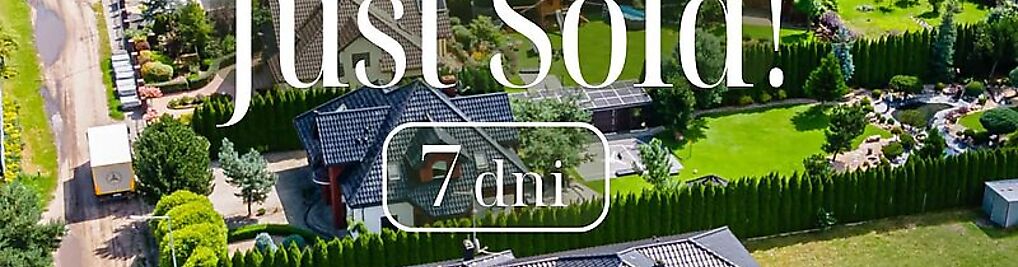 Zdjęcie w galerii Bromirscy Nieruchomości nr 5