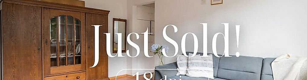 Zdjęcie w galerii Bromirscy Nieruchomości nr 4