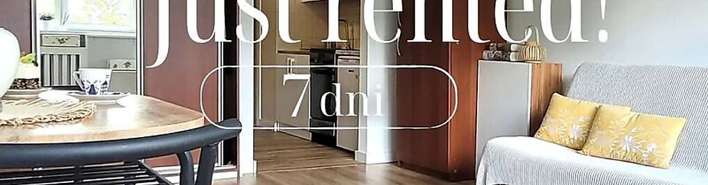 Zdjęcie w galerii Bromirscy Nieruchomości nr 3