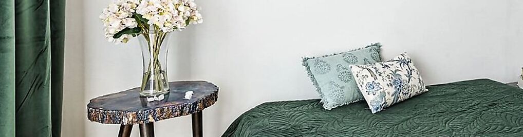 Zdjęcie w galerii Bromirscy Nieruchomości nr 2