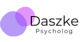 Logo - Terapia dla Par i Małżeństw w Bydgoszczy - Psycholog Daszke 85-417 - Psychiatra, Psycholog, Psychoterapeuta, godziny otwarcia, numer telefonu