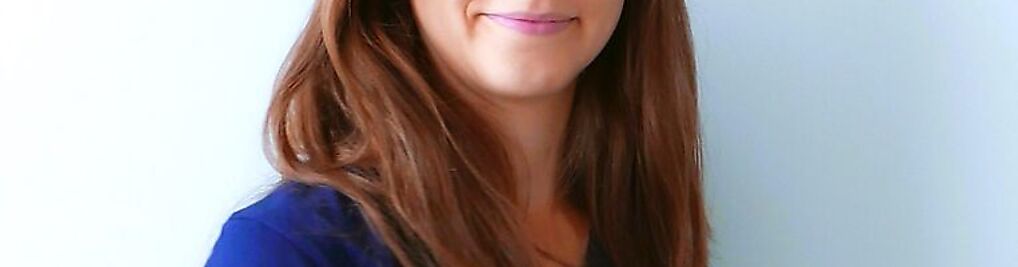 Zdjęcie w galerii dr Iwona Sihinkiewicz Fizjoterapia - IVOMED - Kraków nr 1