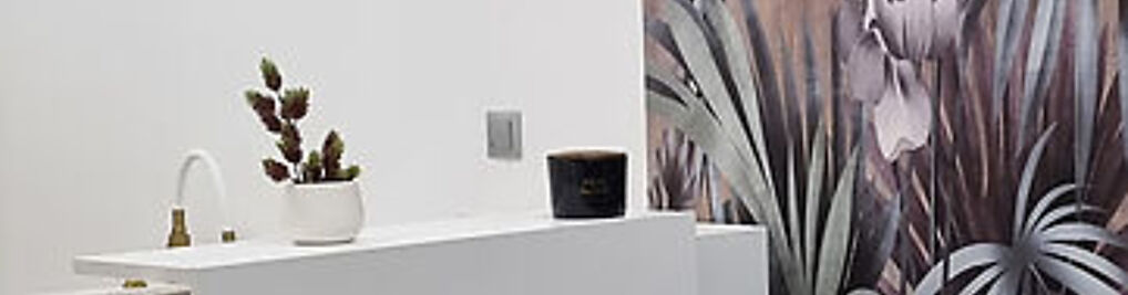 Zdjęcie w galerii MW Medic - Medycyna Estetyczna Warszawa nr 2